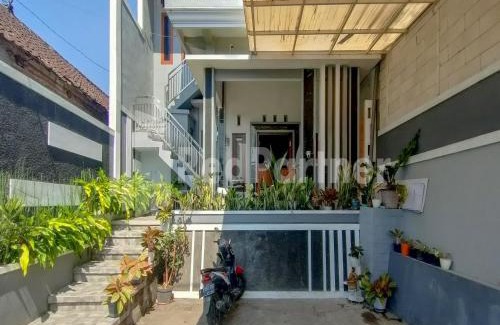 Oro Oro Ombo Hotel | Villa Dua Dua RedPartner