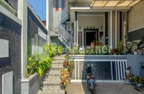 Oro Oro Ombo Hotel | Villa Dua Dua RedPartner