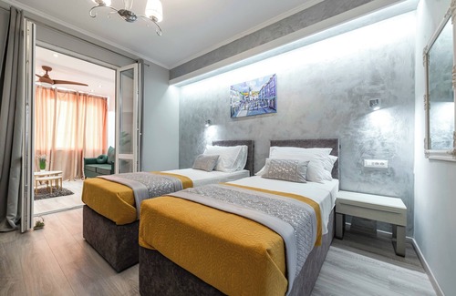 Komolac Casa | Villa Dubelj