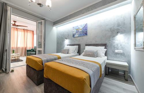 Komolac Casa | Villa Dubelj Dubrovnik