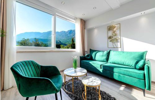 Komolac Casa | Villa Dubelj Dubrovnik
