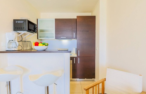Carabacel Apartamento | VILLA DUBOUCHAGE AP2066 by RIVIERA HOLIDAY HOMES