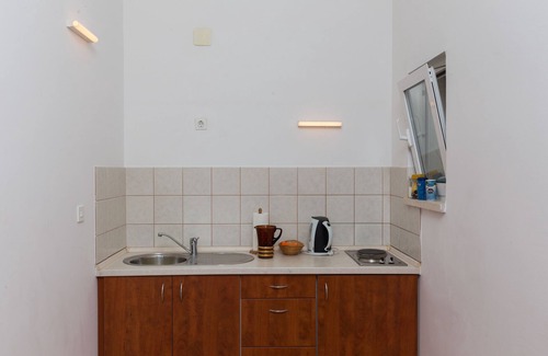Plat Casa | Villa Dubravka