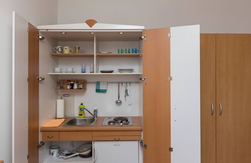 Plat Casa | Villa Dubravka