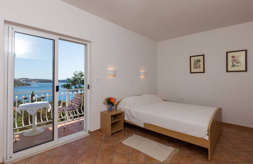 Plat Casa | Villa Dubravka