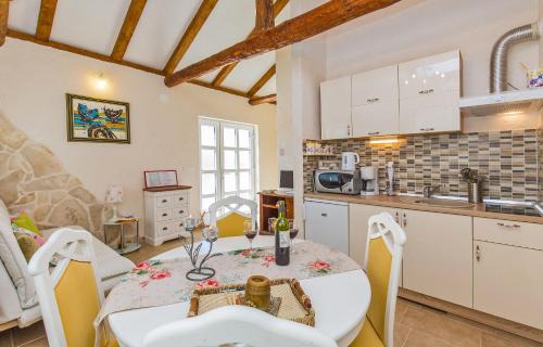 Mocici Villa | Villa Dubrovnik Chalets
