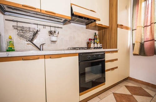 Mokosica Villa | Villa Dubrovnik con piscina
