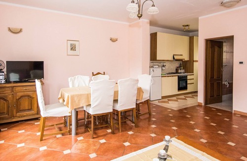 Mokosica Villa | Villa Dubrovnik con piscina