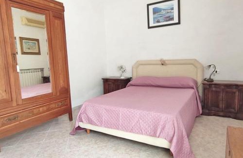 Lacona Casa | Villa Due Golfi