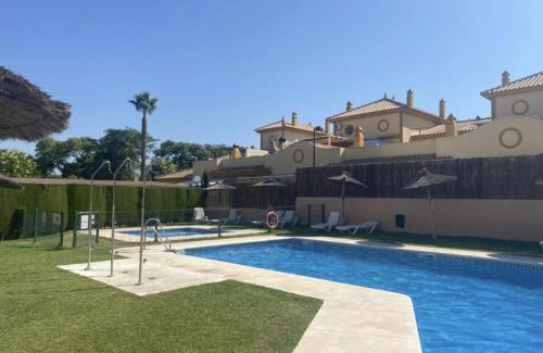 Isla Cristina Casa | Villa Dulce Algarve Golf and Beach