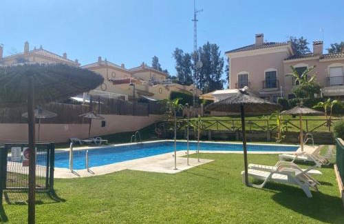 Isla Cristina Casa | Villa Dulce Algarve Golf and Beach