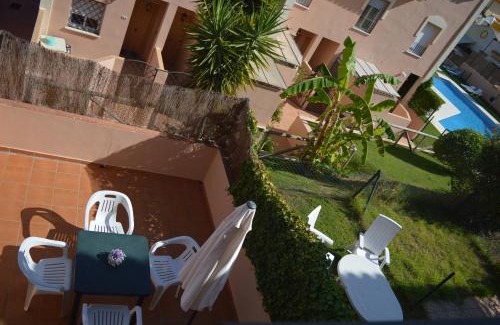 Isla Cristina Casa | Villa Dulce Algarve Golf and Beach
