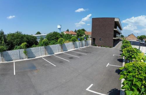 Dunajska Streda Casa | Villa Dunaj 2