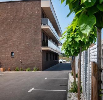 Dunajska Streda Casa | Villa Dunaj 2