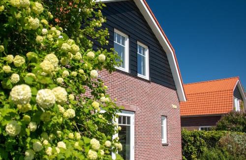 Oostkapelle Apartamento | Villa Dunopark 2 personen
