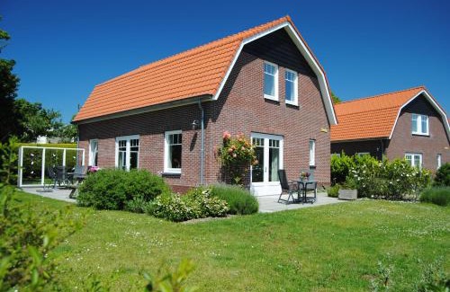 Oostkapelle Apartamento | Villa Dunopark 2 personen