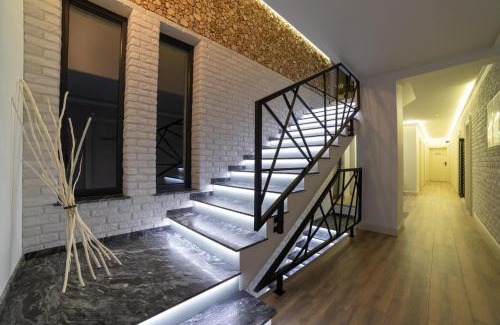 Jastarnia Casa | Villa Dwa Morza