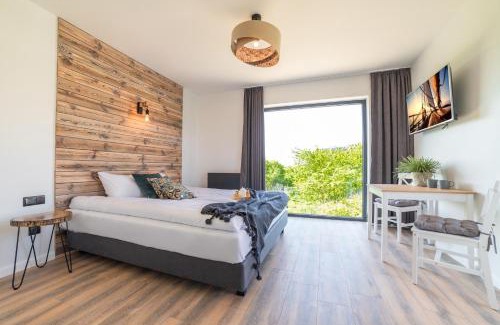 Jastarnia Casa | Villa Dwa Morza