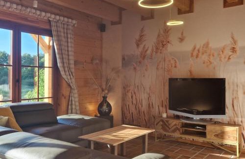 gmina Bierzwnik Casa | Villa Easy Living