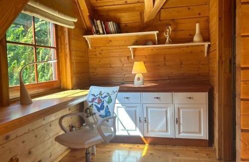 gmina Bierzwnik Casa | Villa Easy Living