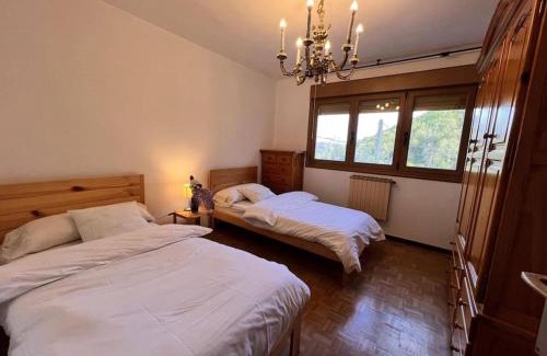 Ribera Alta Casa | Villa Eckmüller