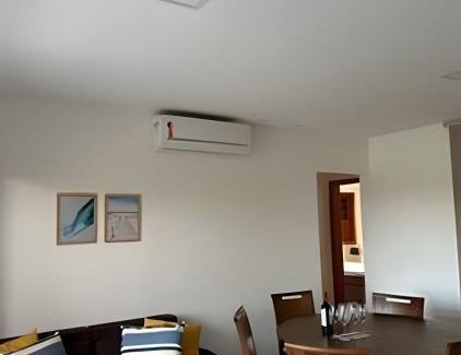 Praia do Forte Apartamento | Villa Eco - Natú
