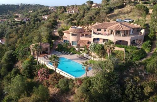 Cirendinu Apartamento | Villa eden blue F4 3