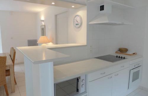Lacanau-Ocean Villa | Villa Eden Club by Interhome