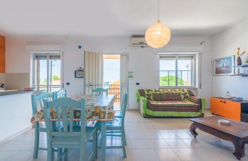 Gallina Casa | Villa Eden