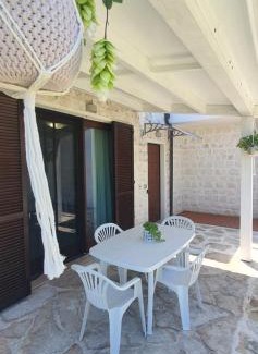 Numana Casa | Villa Eden Numana - in favoloso Resort vicino al mare