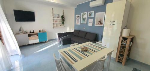 Numana Casa | Villa Eden Numana - in favoloso Resort vicino al mare