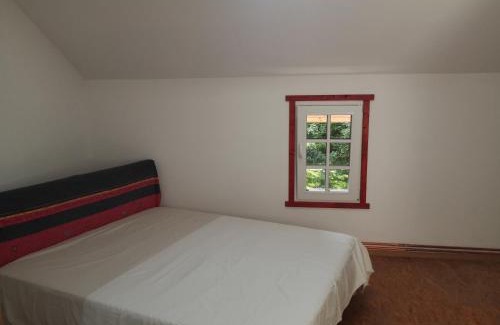 Gutzkow Apartamento | Villa Eden Peene