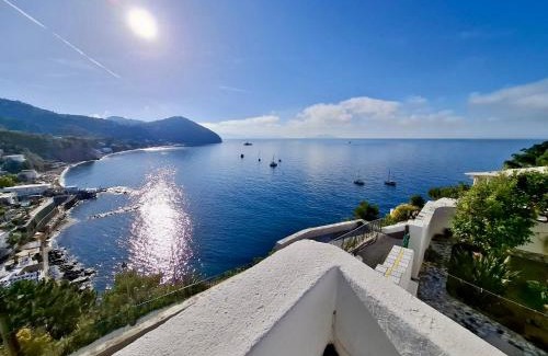 Sant'Angelo Apartamento | Villa Egidio 2