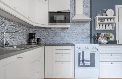 Harryda Municipality Cama Y Desayuno | Villa Ekegården