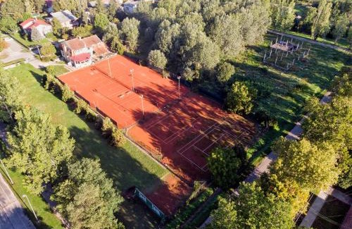 Backi Petrovac Casa | Villa Eko