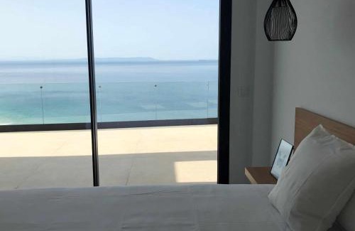 Atlanterra Casa | Villa El Buzo