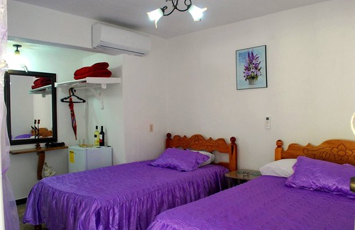 Vinales Casa | Villa El Mirador
