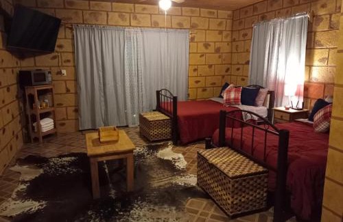 Ezequiel Montes Apartamento | Villa EL PIÑON en Ezequiel Montes