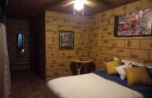 Ezequiel Montes Apartamento | Villa EL PIÑON en Ezequiel Montes