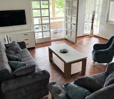 Republika Srpska Casa | Villa Ela