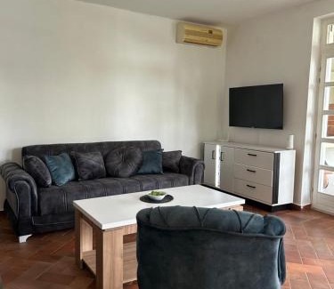 Republika Srpska Casa | Villa Ela