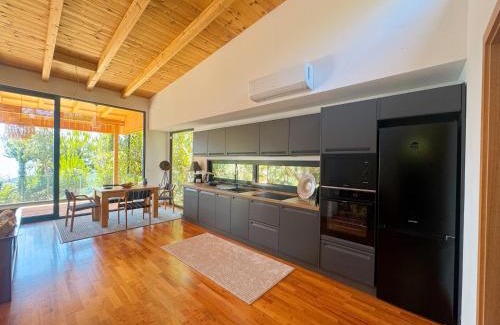 Ishem Villa | Villa Ela - Cape of Rodon