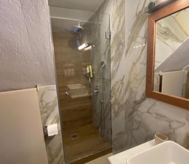 Vourvourou Casa | Villa Elea