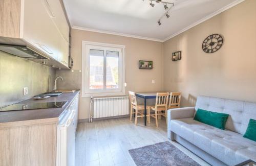 Karlikowo Apartamento | Villa Elen by NorthSide Apartments