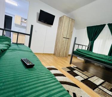 Holboca Apartamento | Villa Elena#2