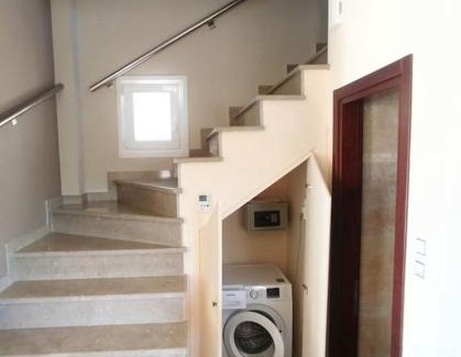 Frinion Apartamento | Villa *ELIA*/5' from town & sea/Mountain view