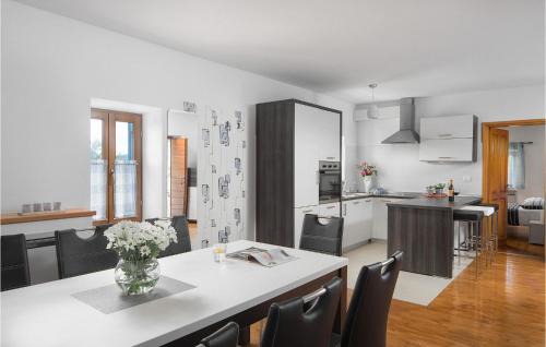 Krsan Casa | Villa Elia