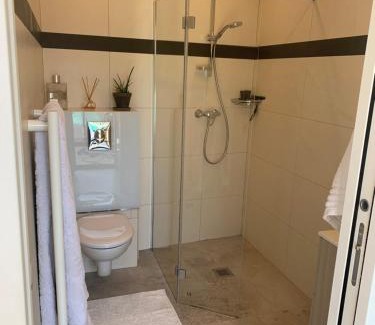 Plaine de la Brague Casa | Villa Elimia piscine privée & chauffée