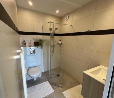 Plaine de la Brague Casa | Villa Elimia piscine privée & chauffée