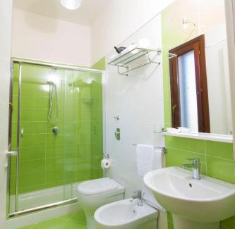 Birgi Vecchi Casa | Villa Elios Guesthouse